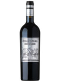 Bordeaux Supérieur Symposium 2021