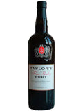 Taylors Porto Ruby