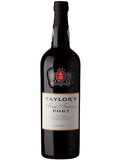 Taylors Porto Tawny