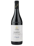 Tenuta Cucco Barolo DOCG Cerrati