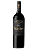 Tenuta Regaleali Vigna San Francesco Cabernet Sauvignon