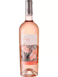 A.Mare Rosato Puglia IGP 2024 (Terra Rossa)