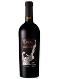Terra Rossa Primitivo di Manduria DOP 2022
