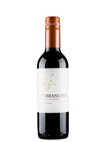TerraNoble Cabernet Sauvignon 2023 375ml – meia garrafa