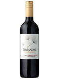 TerraNoble Estate Reserve Cabernet Sauvignon 2024