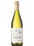 TerraNoble Estate Reserve Chardonnay 2024