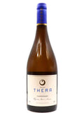 Thera Chardonnay 2022