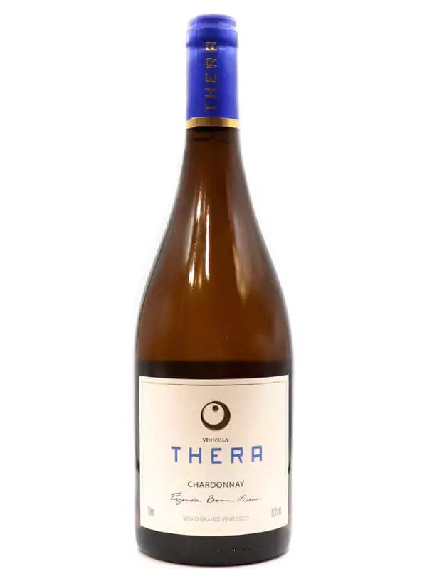 Thera Chardonnay 2022