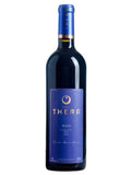 Thera Madai Tinto 2022