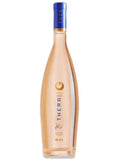 Thera Rosé 2022