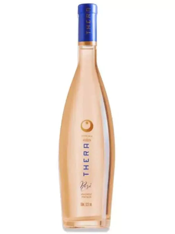 Thera Rosé 2022