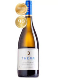 Thera Sauvignon Blanc 2023