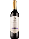 Touriga Nacional Tinto – Quinta do Casal Branco Tejo DOC 2023