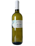 Tria Insolia Branco 2025