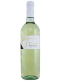 Tria Pinot Grigio Branco 2025