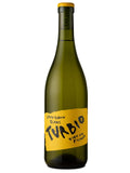 Turbio Sauvignon Blanc