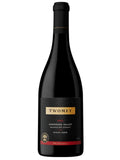 Twomey Pinot Noir Anderson Valley – Mendocino County