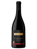 Twomey Pinot Noir Russian River – Sonoma County