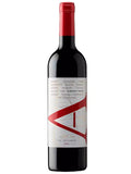 VIK A Cabernet Franc 2024 – Vegano