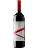 VIK A Cabernet Sauvignon 2023 – Vegano