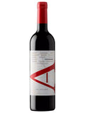 VIK A Carmenere 2023 – Vegano | 90WE