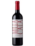 VIK Milla Cala | 95 DES