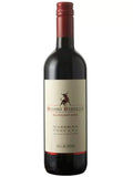Val di Toro Rosso Ribelle Maremma Toscana DOC 2019