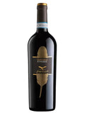 Campagnola Valpolicella Ripasso Classico Superiore DOC 2022 | 93JS