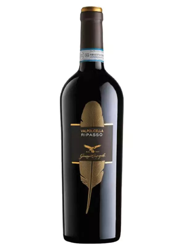 Campagnola Valpolicella Ripasso Classico Superiore DOC 2022 | 93JS