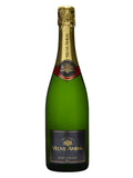 Veuve Ambal Blanc de Blanc