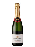 Veuve Ambal Cremant de Bourgogne Grand Cuveé