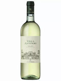 Villa Antinori Branco Toscana 2023/2024