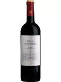 Villa Antinori Toscana 2021