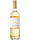 Villa Cardeto Pinot Grigio Umbria IGP