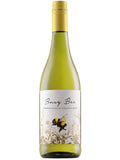 Busy Bee Chenin Blanc/Roussanne