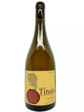 Tinaja Moscatel de Alejandria 2022/2023 – Vinho Laranja
