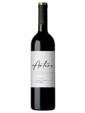 Artero Tempranillo La Mancha