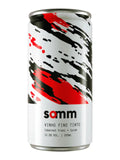 Vinho em Lata Somm Tinto Cabernet Franc / Syrah (269ml)