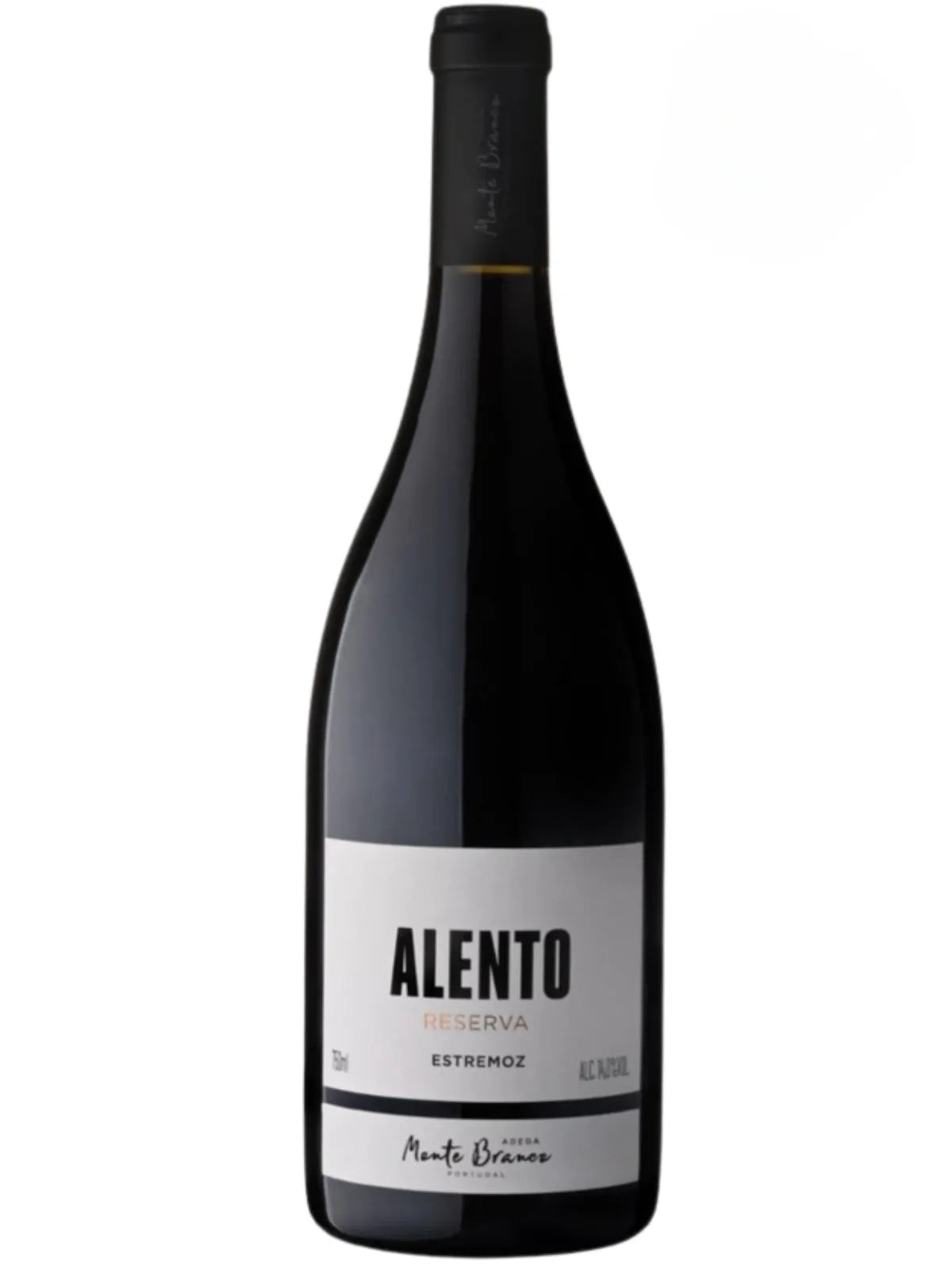 Alento Reserva 2021