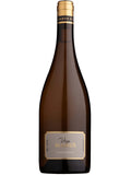 Manus Virgo Chardonnay 2025