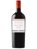William Cole Vineyard Selection Carmenere 2023