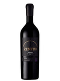 Zenith Amarone Della Valpolicella DOCG