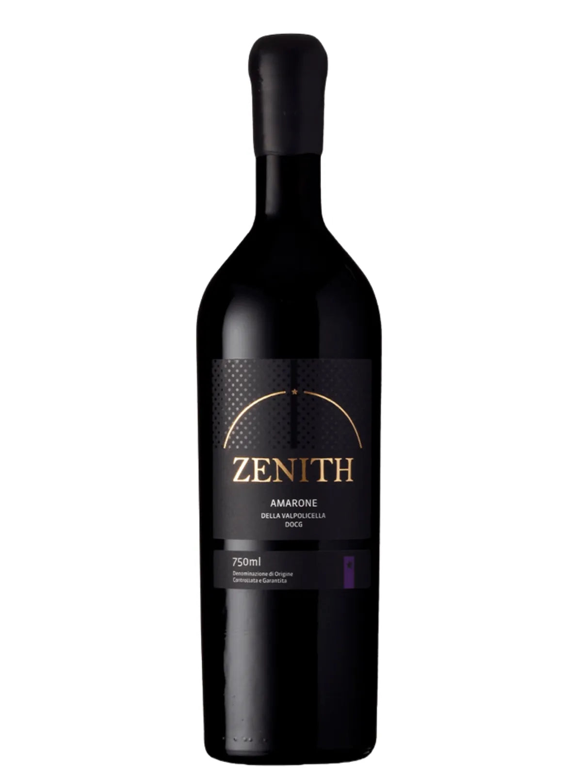 Zenith Amarone Della Valpolicella DOCG