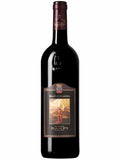 Banfi Brunello di Montalcino DOCG 2018 | 93RP 93WS
