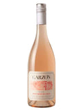 Garzón Estate Rosé Pinot Noir de Corte | 90DES