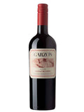 Garzón Estate Tannat de Corte