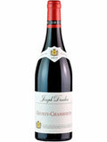 Joseph Drouhin Gevrey-Chambertin 2020/2021 | 93 JS