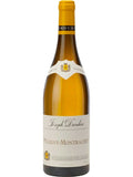 Joseph Drouhin Puligny-Montrachet 2021