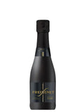 Mini Cava Freixenet Cordon Negro Brut (Espumante) 200ml