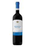 Prahova Valley Feteasca Neagra 2021